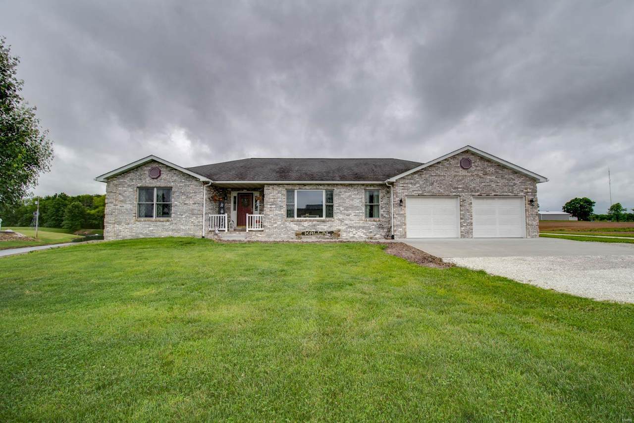 23371 Dogwood Lane - Photo 1