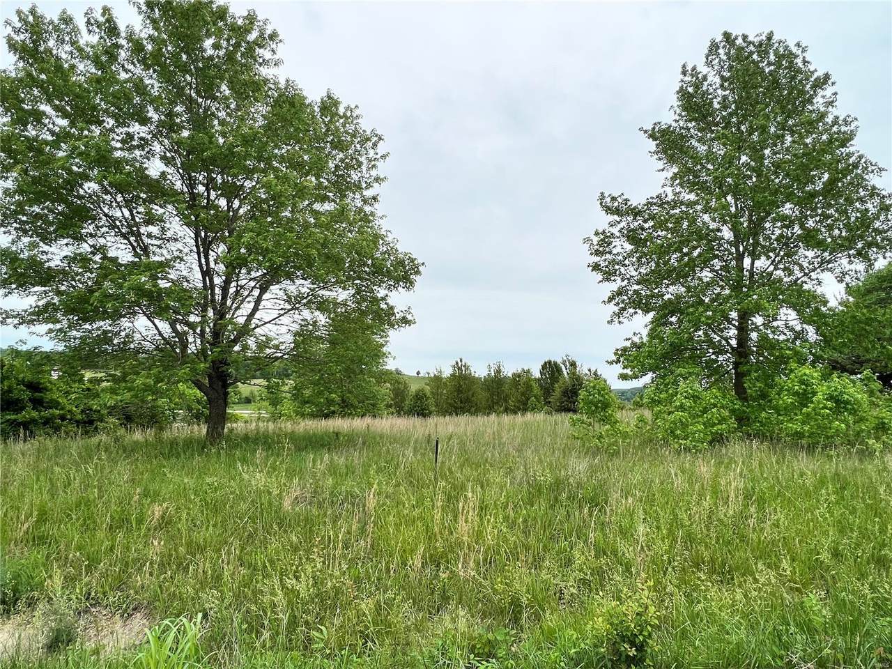 0 Tbd Salina Road - Photo 1
