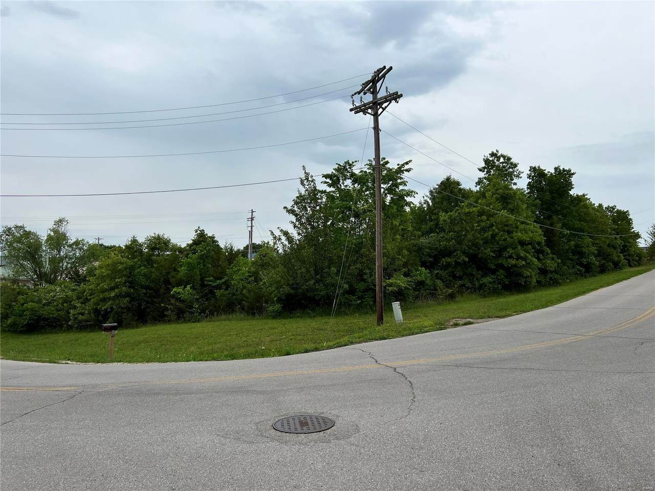0 Tbd Bosa Drive - Photo 1