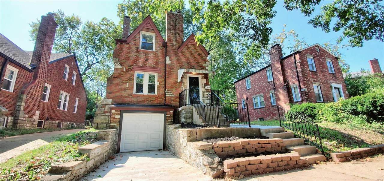 1077 Midland Blvd - Photo 1