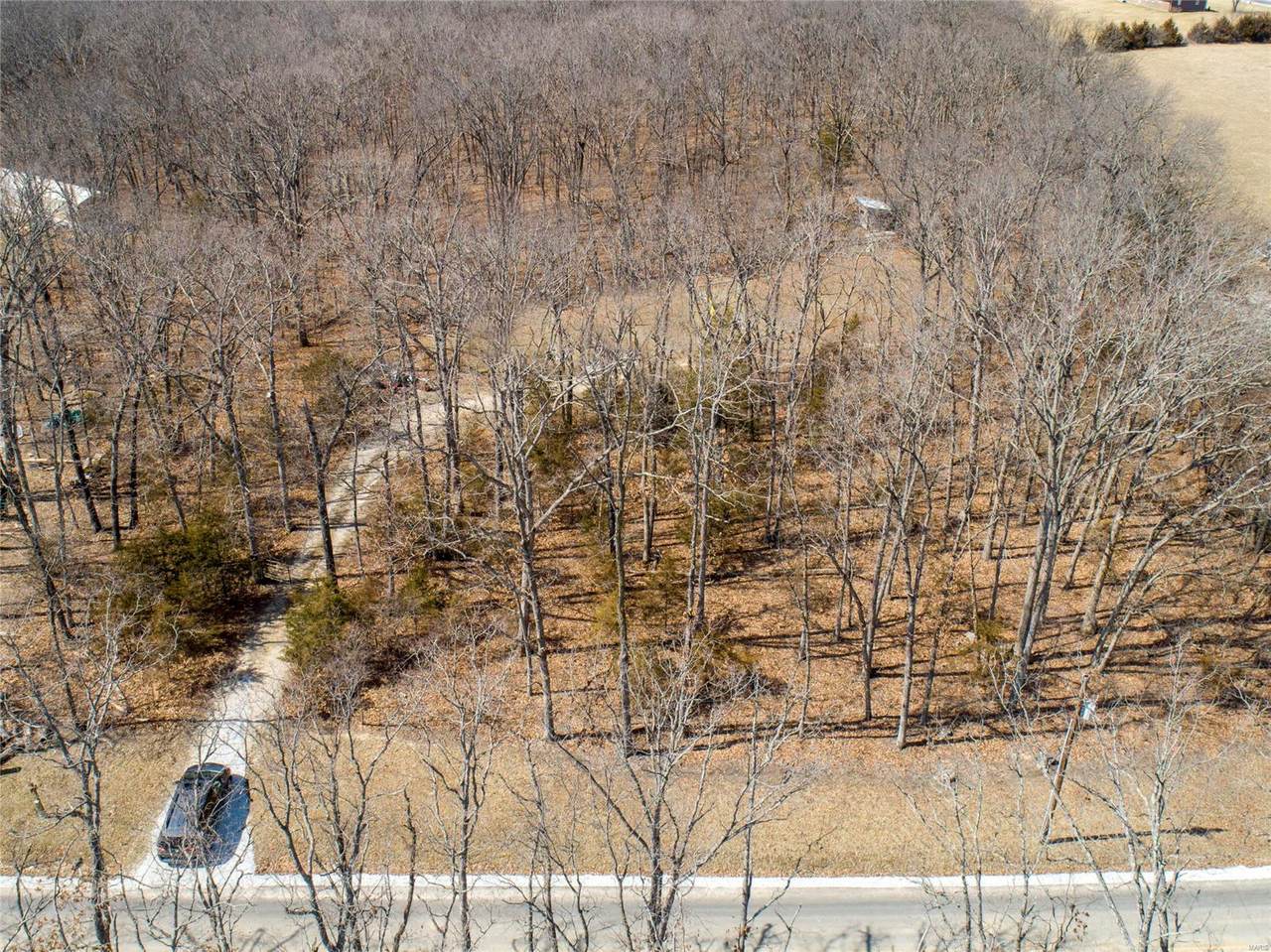 0 10 Acres Godt Road - Photo 1