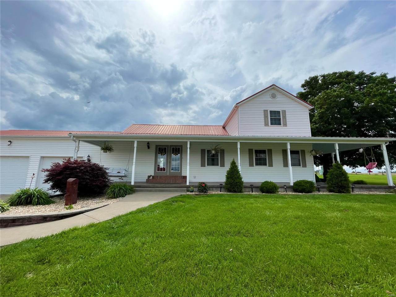 18880 Pleasant Valley Drive - Photo 1