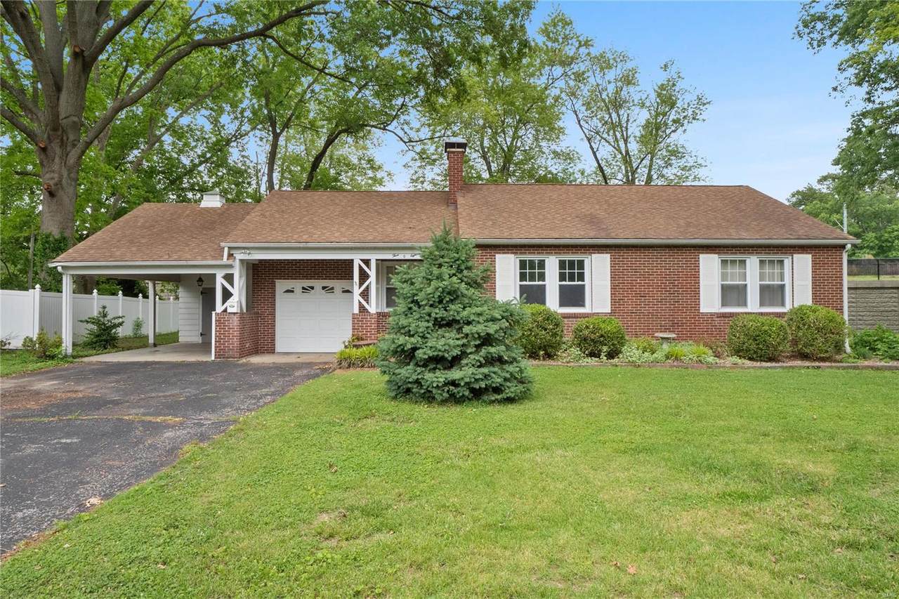 308 Mckinley Drive - Photo 1