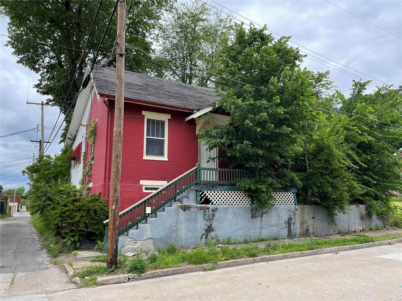 9 10th Street - Photo 1