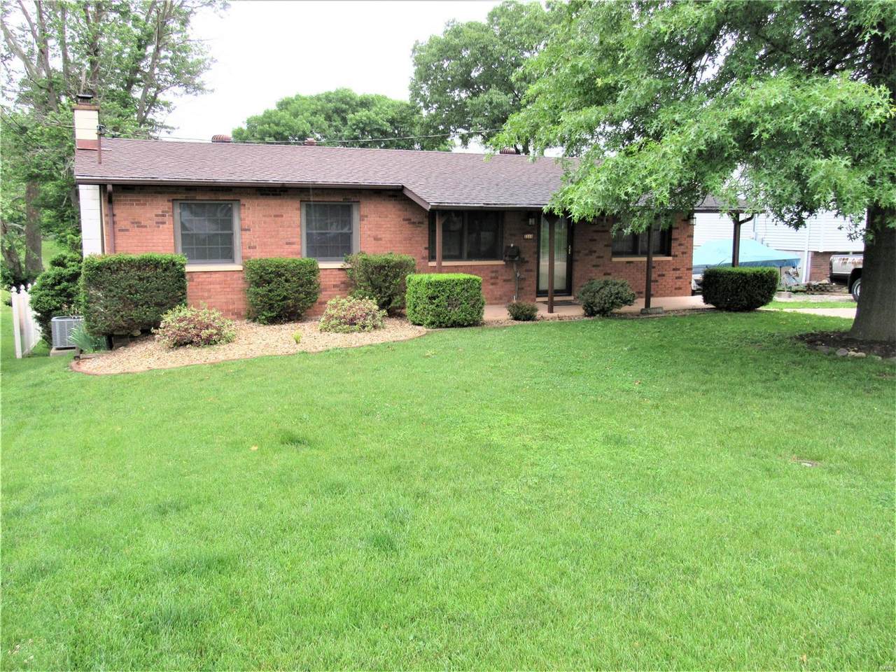 5310 Williams Place - Photo 1