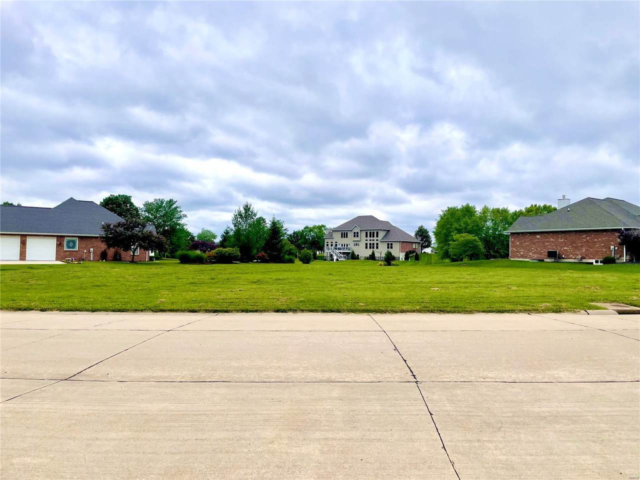 1246 Palmer Creek Drive - Photo 1
