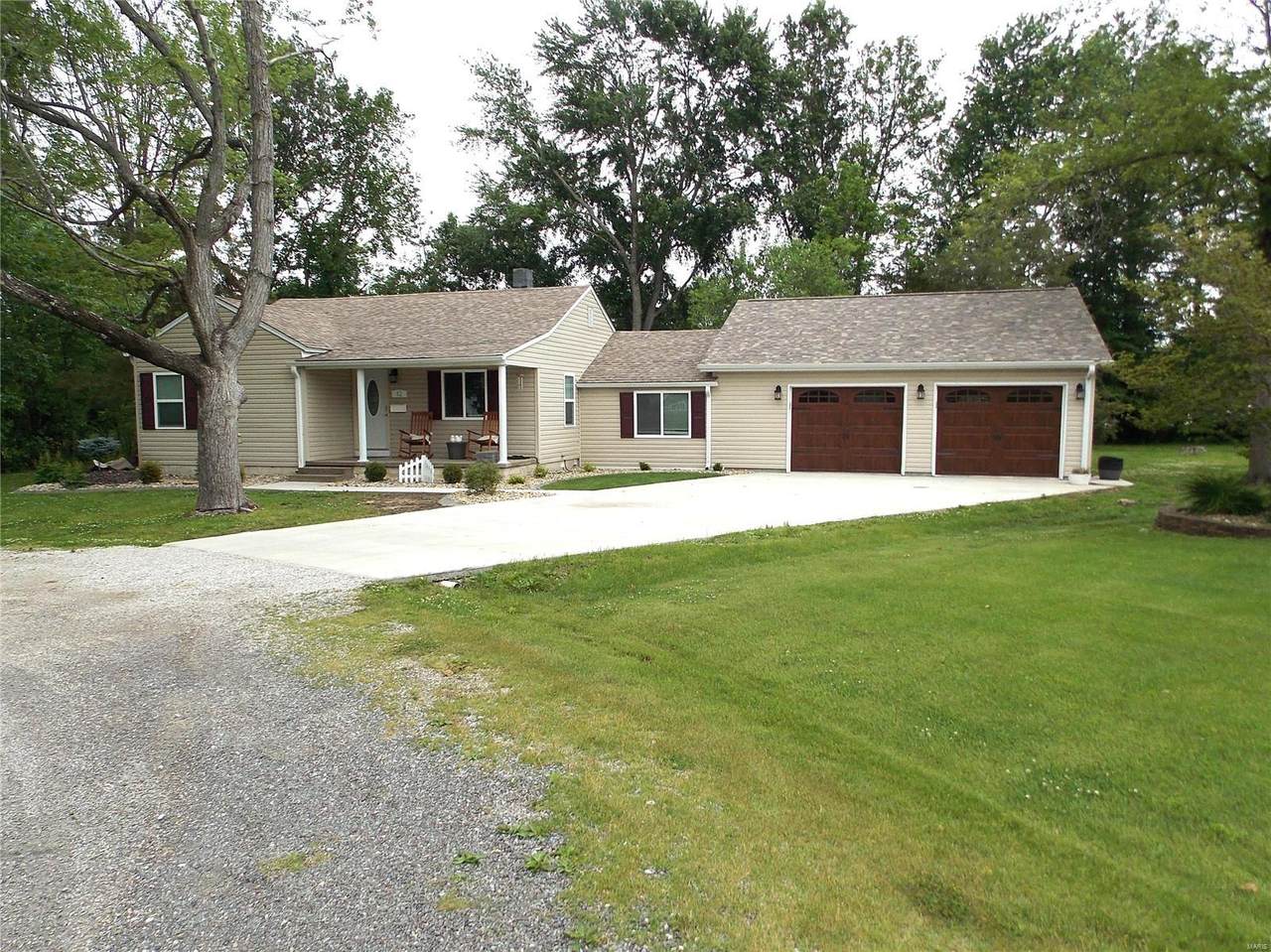 12 Park Lane Drive - Photo 1