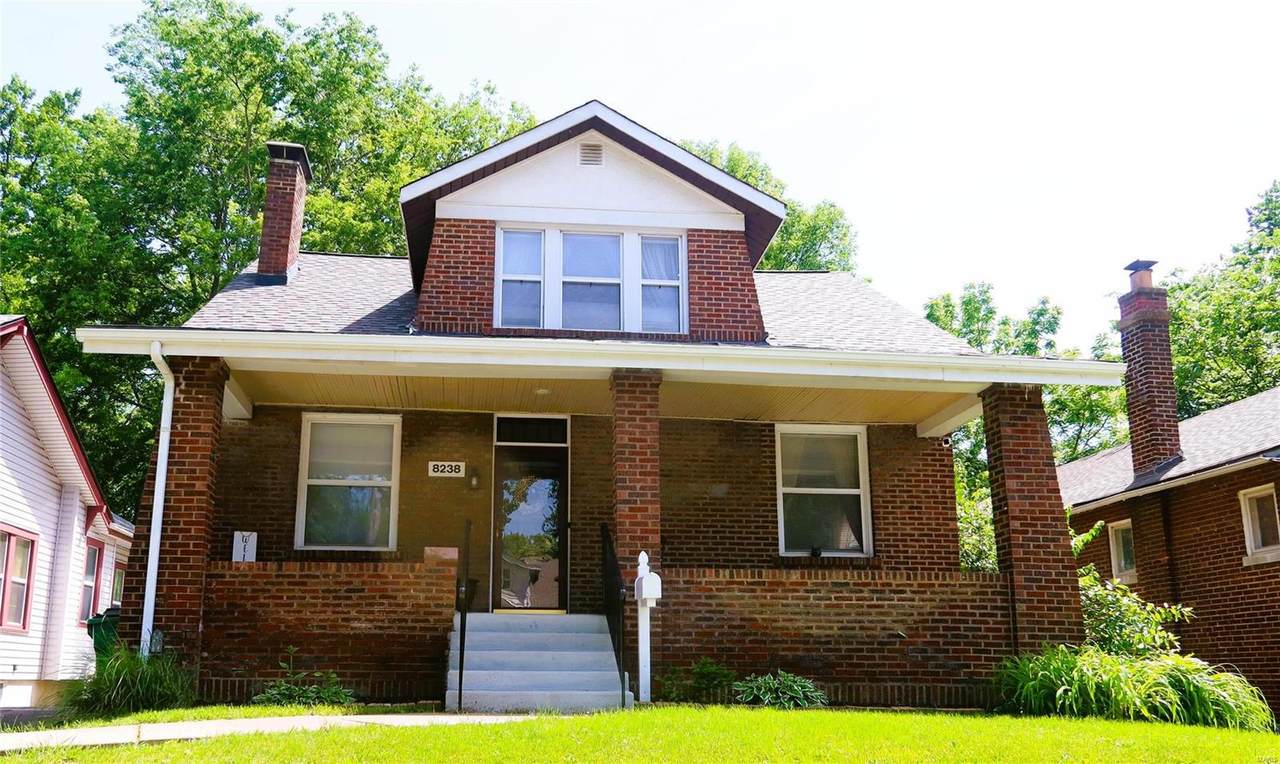 8238 Monroe - Photo 1