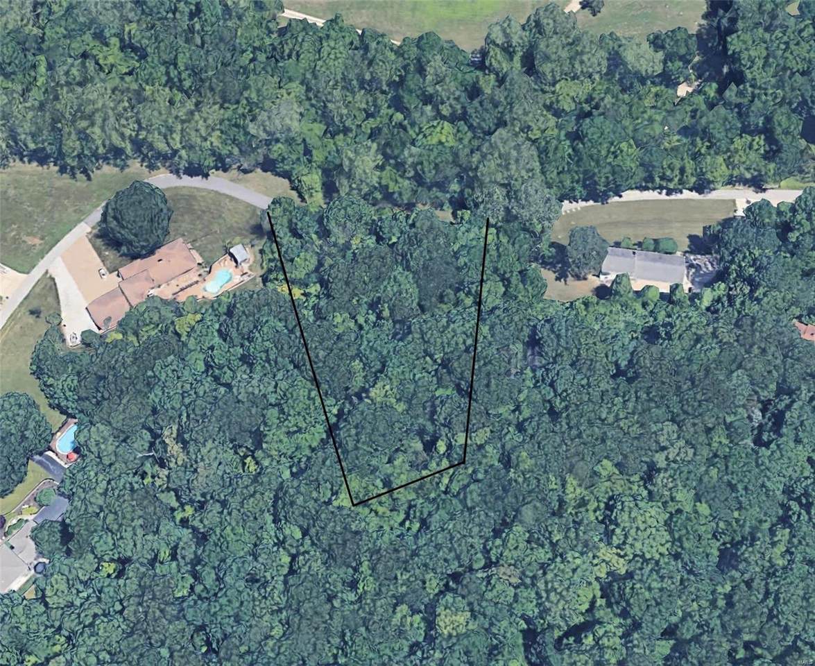 0 Lot 34 Sugar Creek Farms - Photo 1