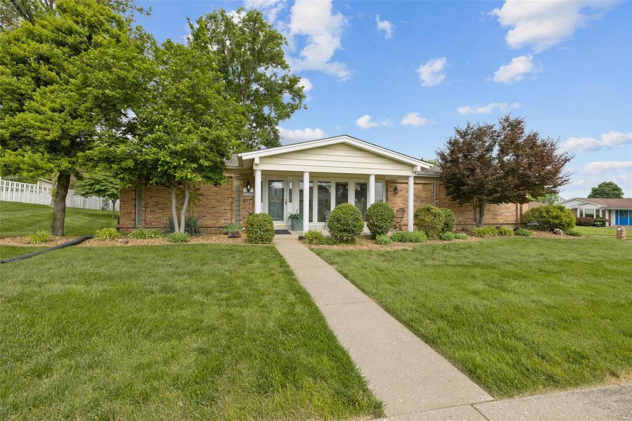 11776 Archerton Court - Photo 1