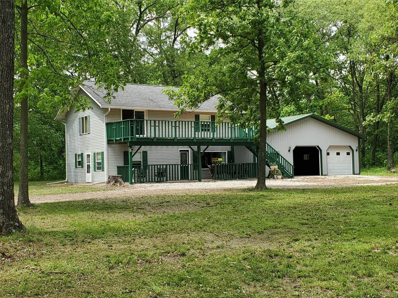 1873 2450 Avenue - Photo 1