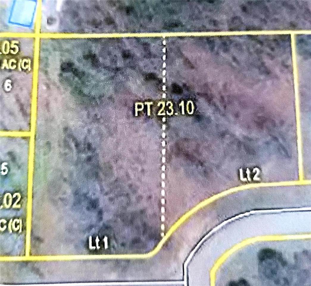 0 Lot#1 Remington Circle - Photo 1