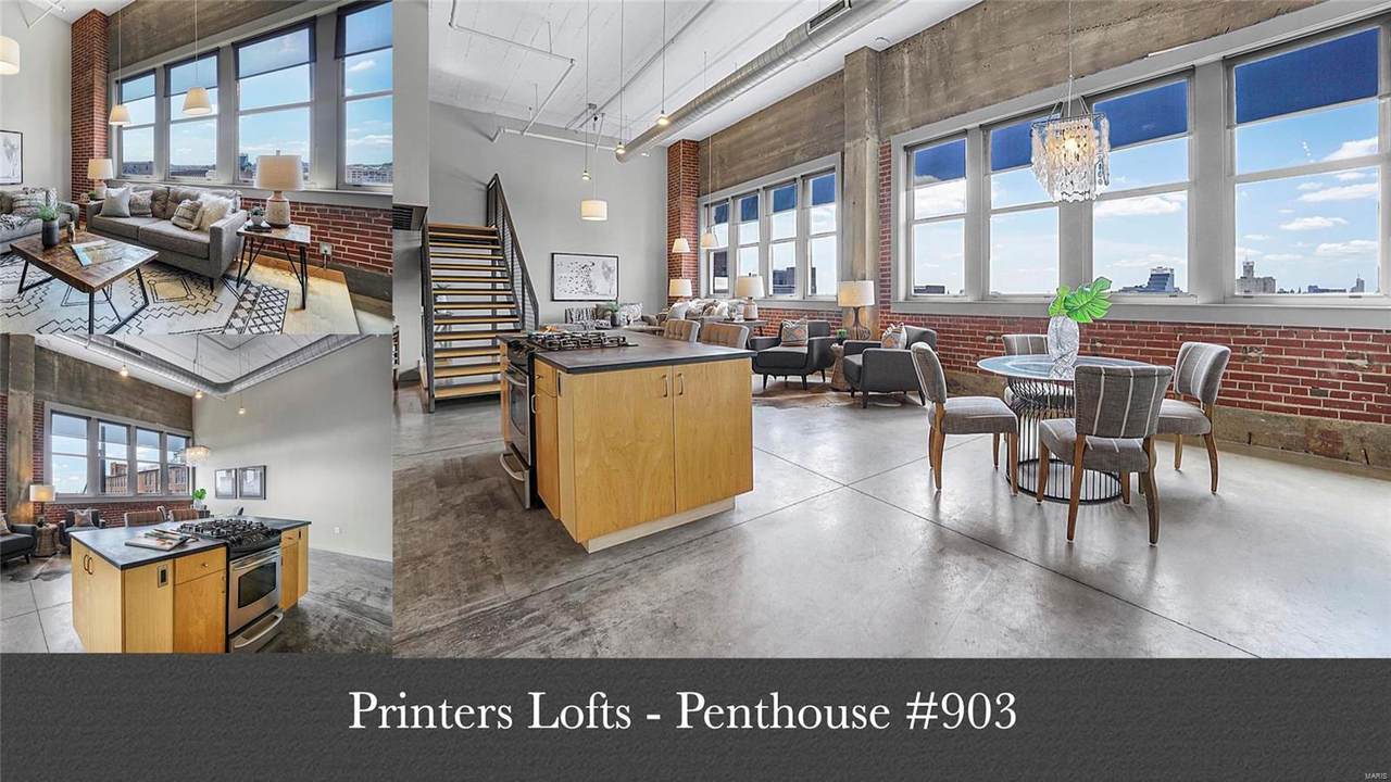 1627 Locust Street - Photo 1