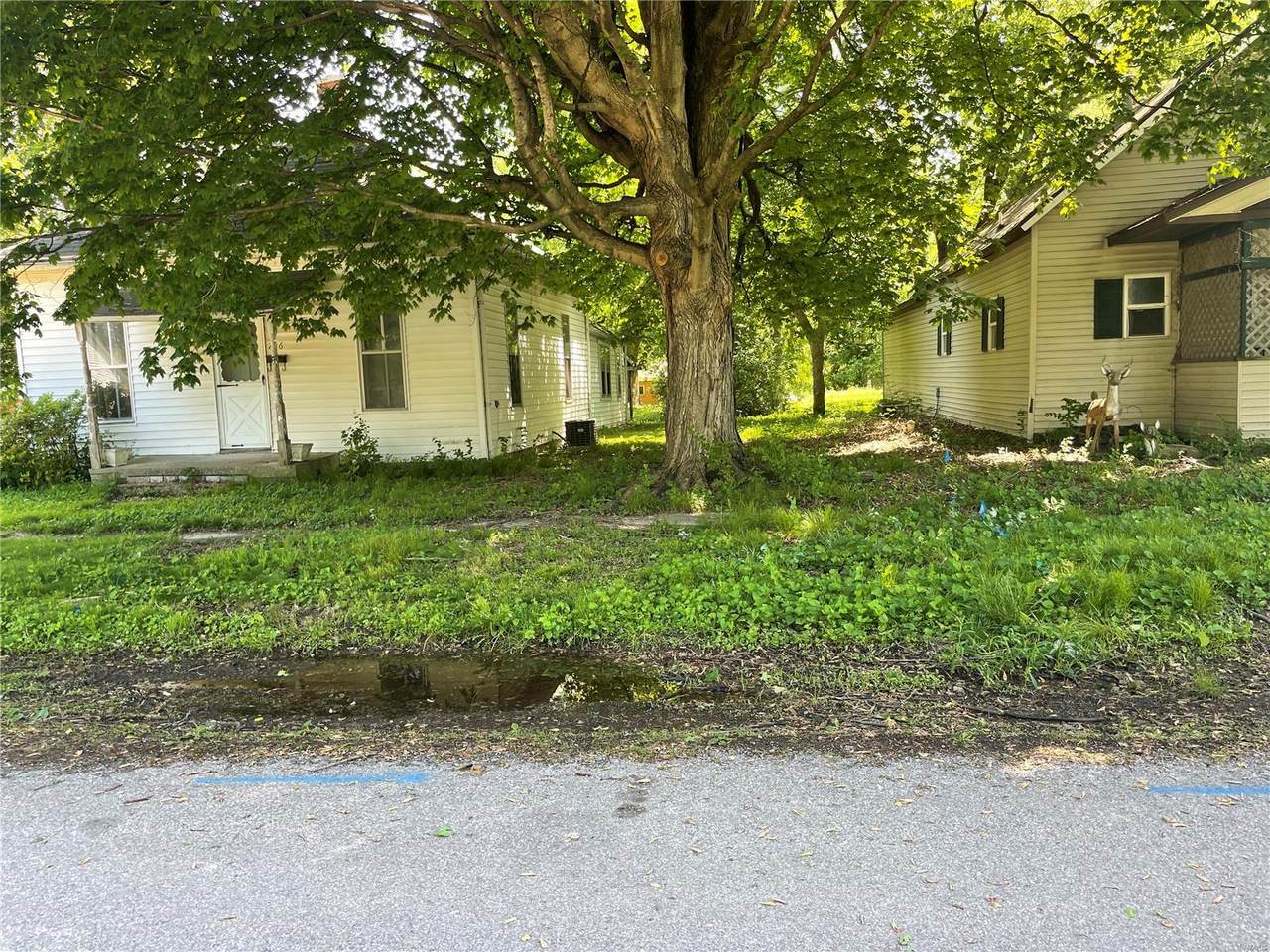 726 Locust Street - Photo 1