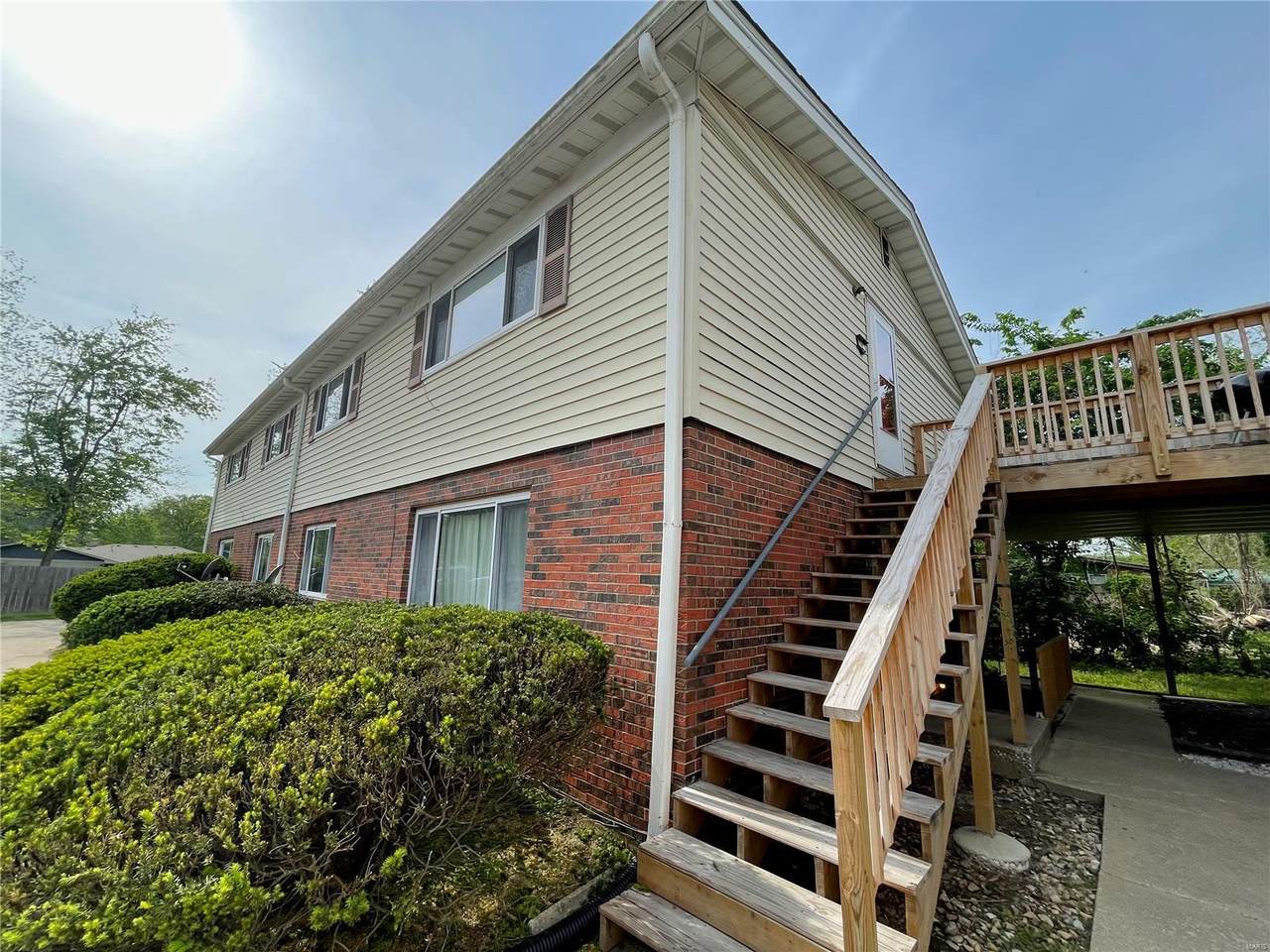 5310 Godfrey Road - Photo 1