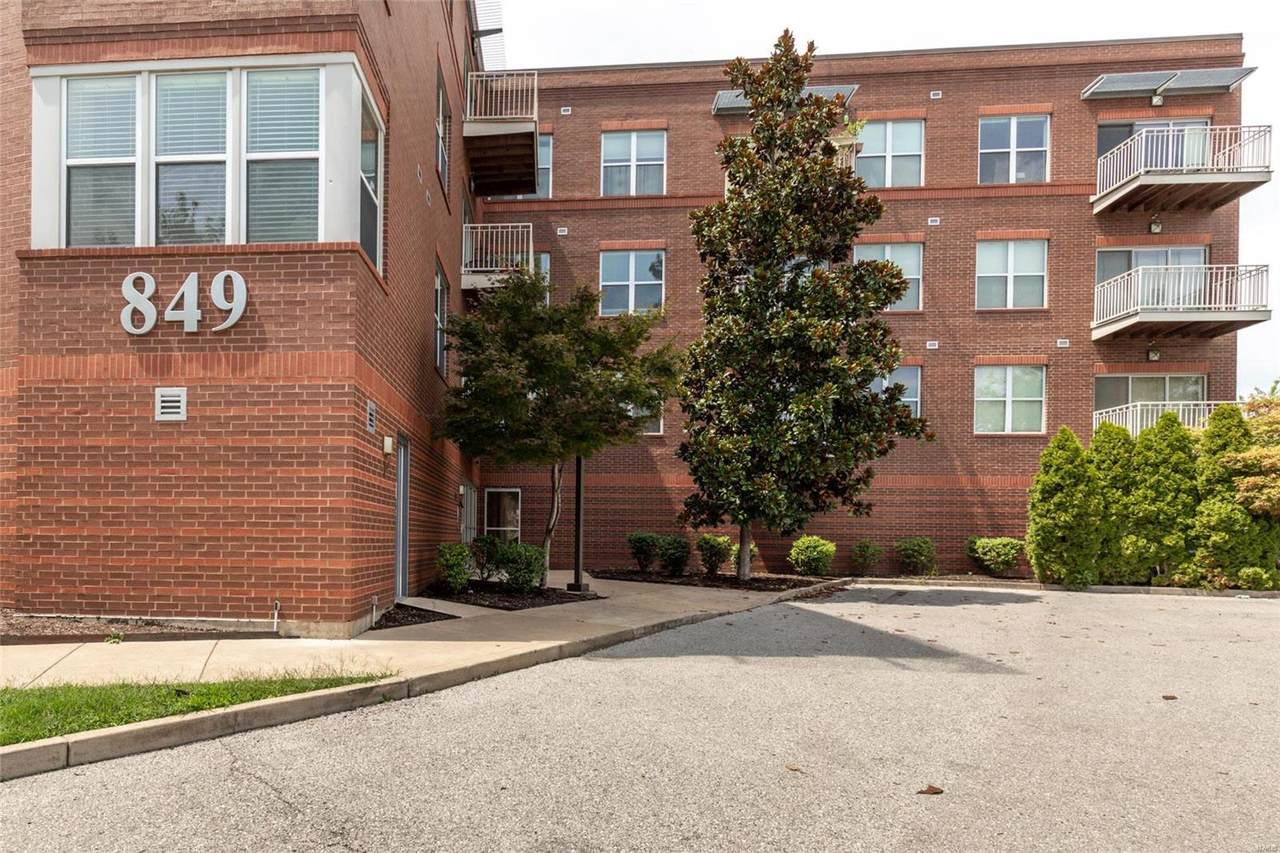 849 Westgate Avenue - Photo 1