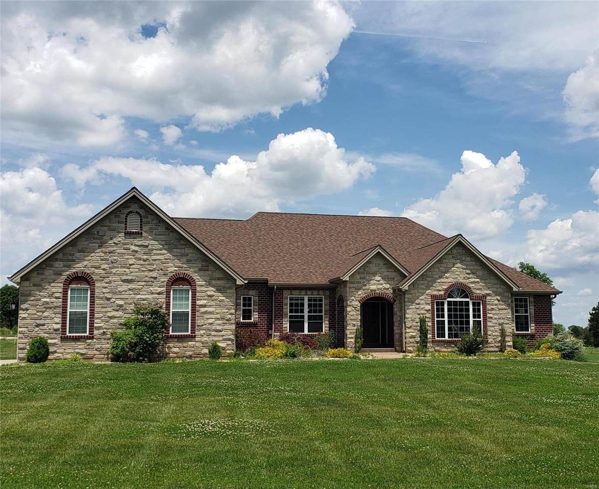 11269 State Highway Oo - Photo 1
