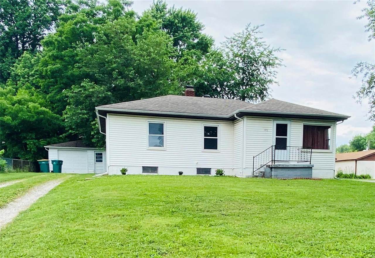 103 Brookside Drive - Photo 1