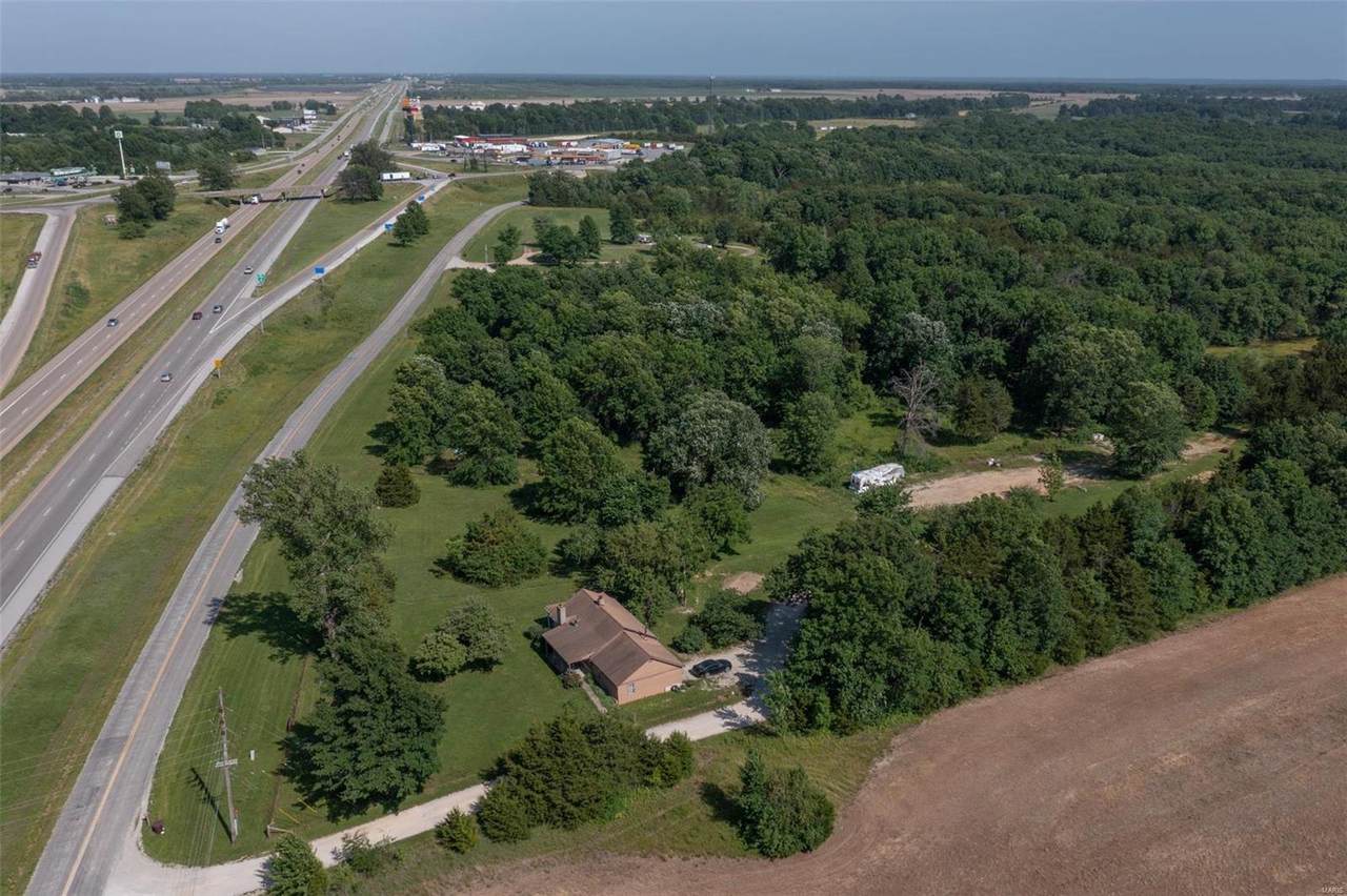 432 Tree Farm Road - Photo 1