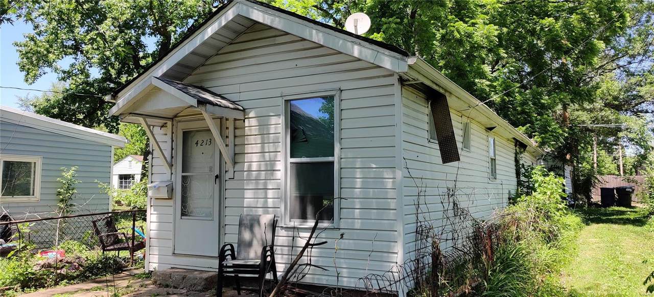 4213 Osceola - Photo 1