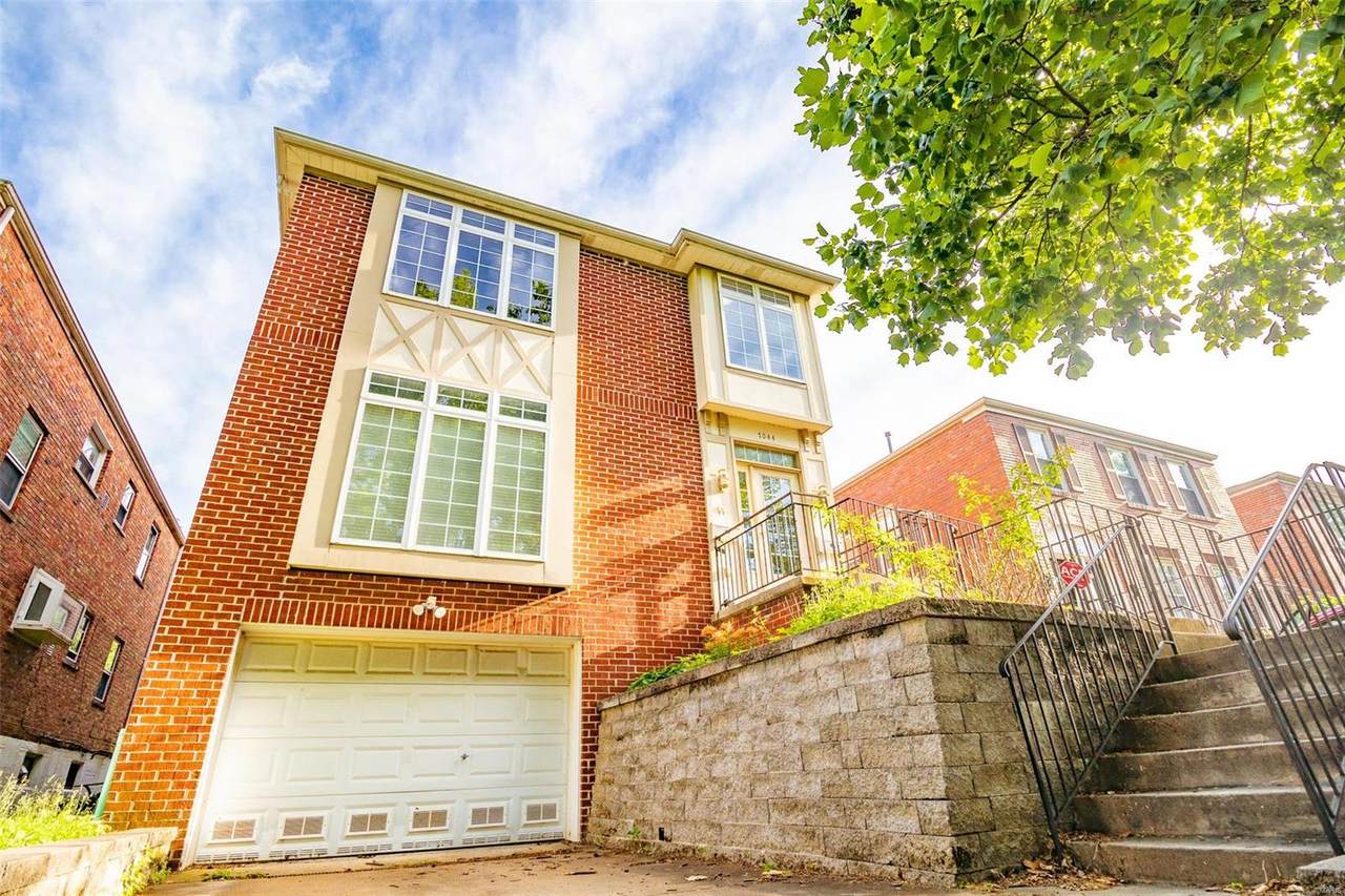 7044 Dartmouth Avenue - Photo 1