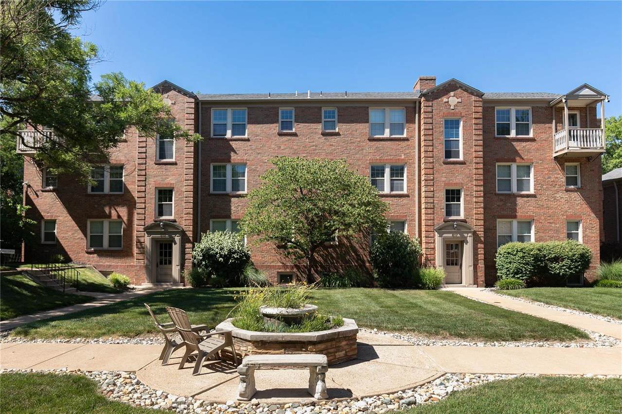817 Westwood Drive - Photo 1