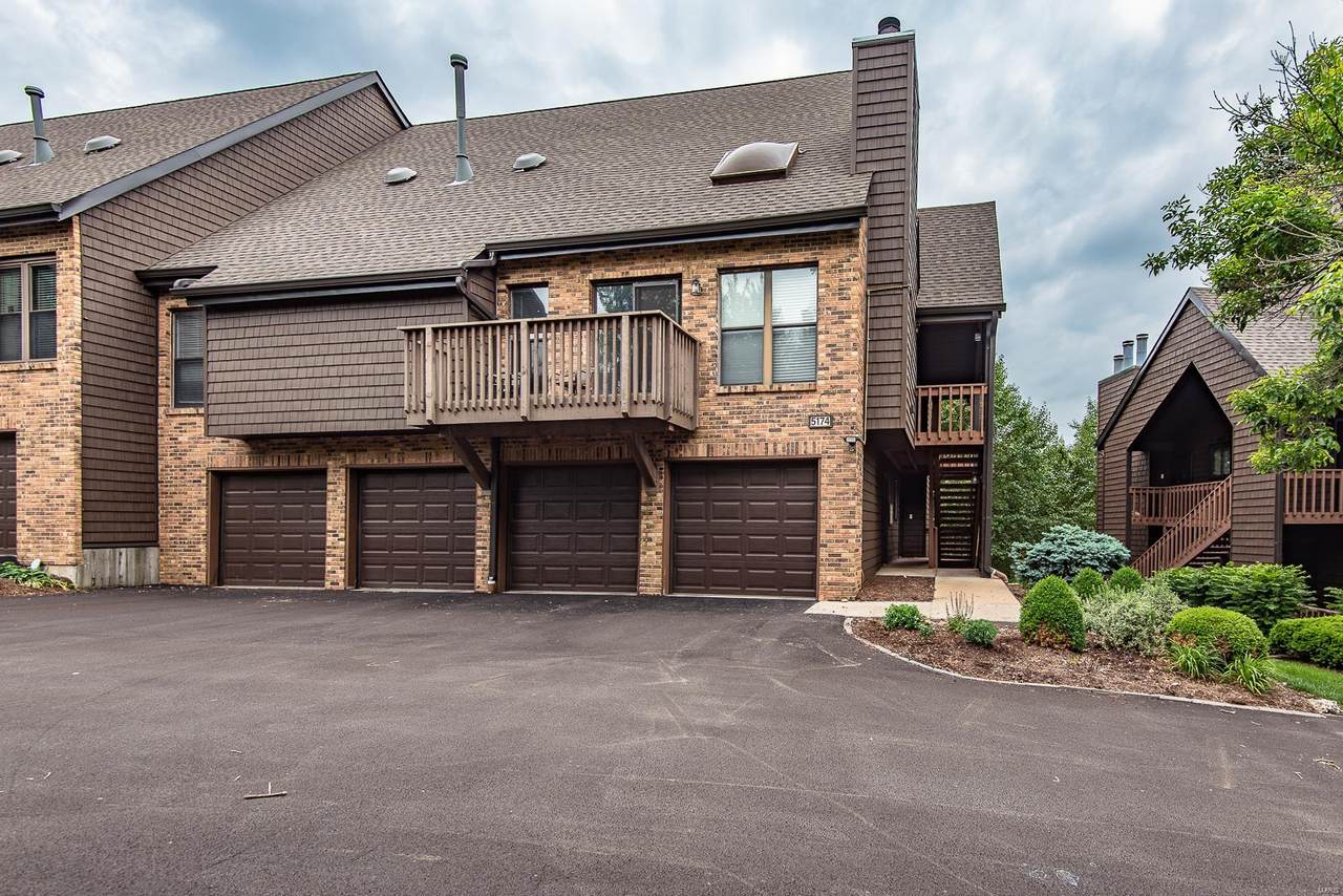 5174 Hollow Wood Court - Photo 1