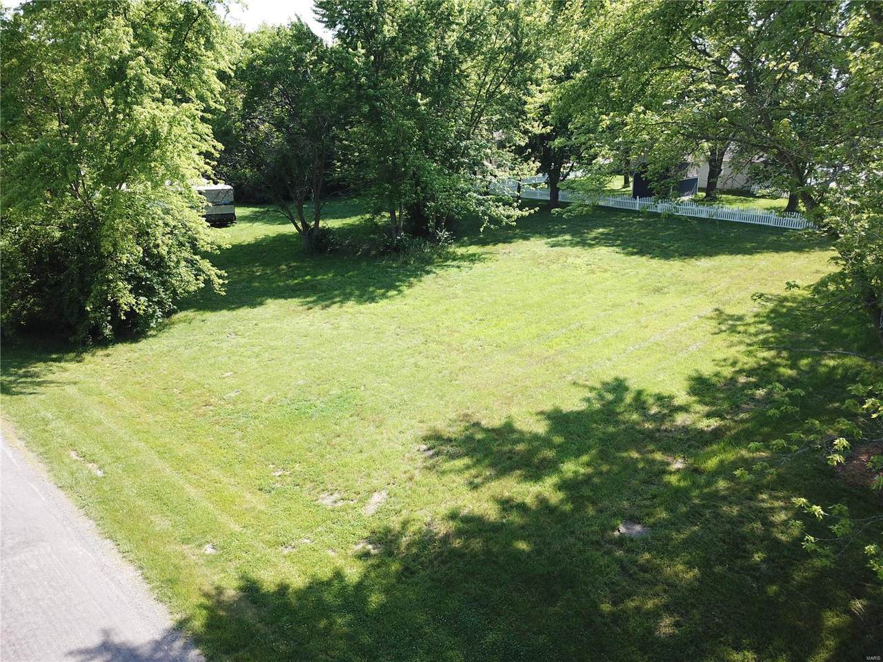 434 High Point Drive - Photo 1