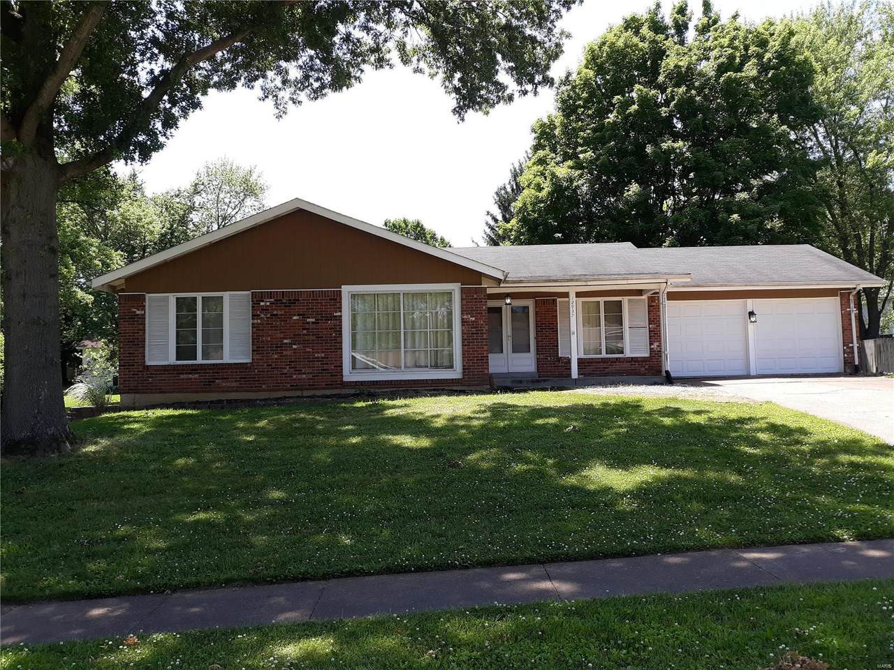 12937 Covington Gardens - Photo 1
