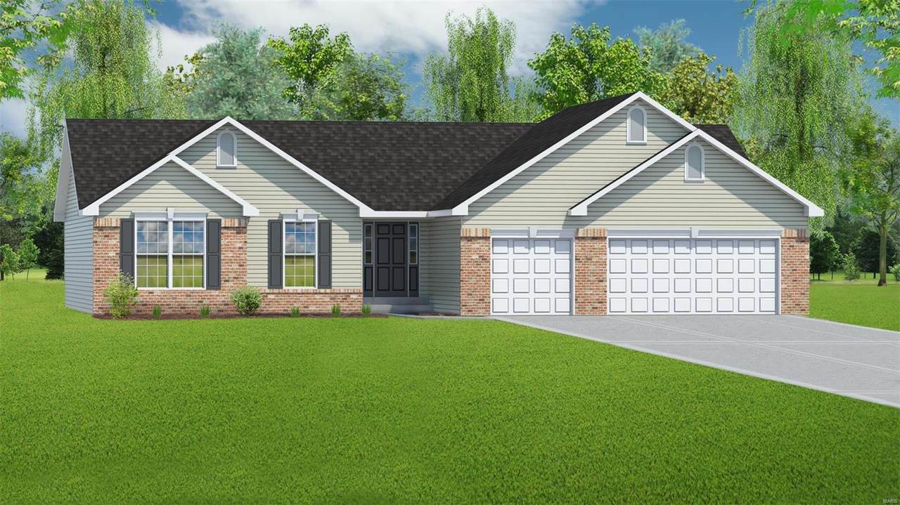 228 Schuman Drive - Photo 1