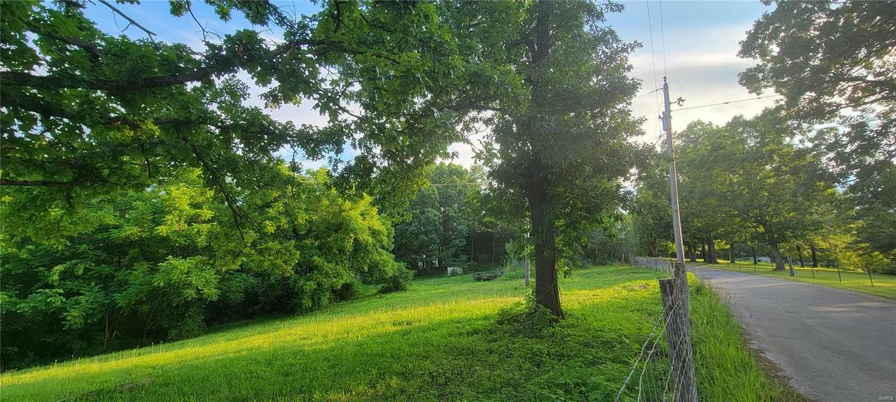 0 Miller Road - Photo 1