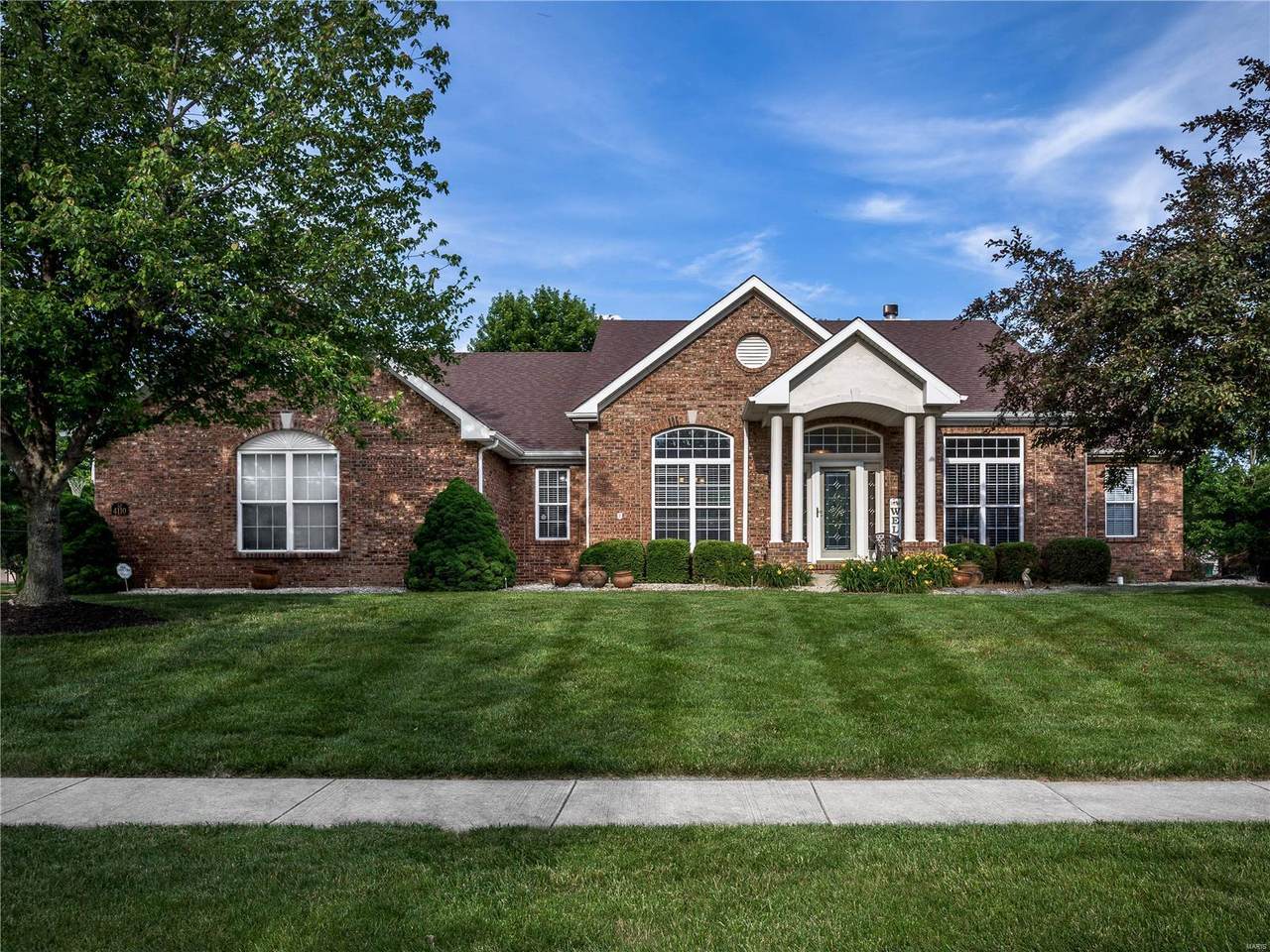 4110 Arundel Place - Photo 1