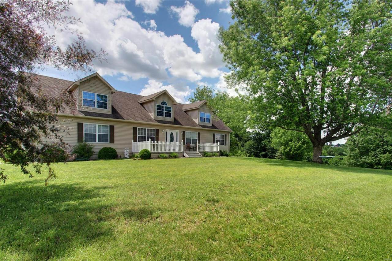 30511 260th Ave - Photo 1