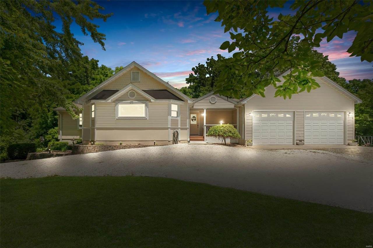 19248 Cannonball Lane - Photo 1