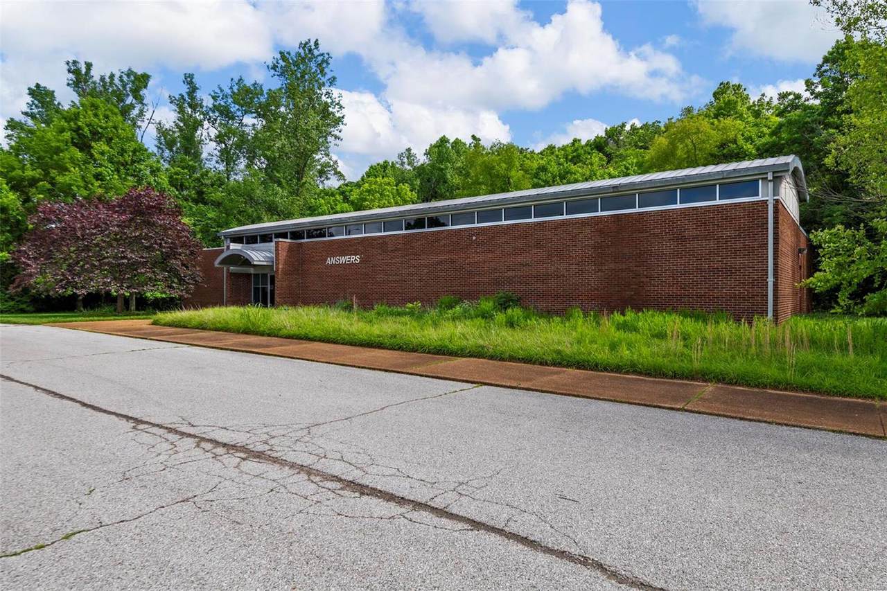 450 Weidman Road - Photo 1