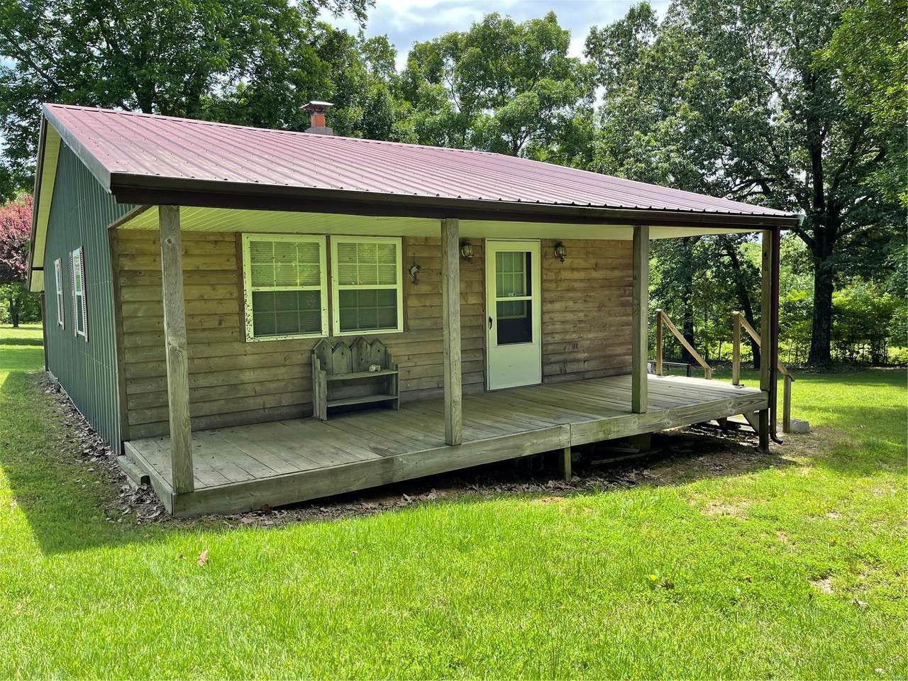 0 County Road 514 - Photo 1
