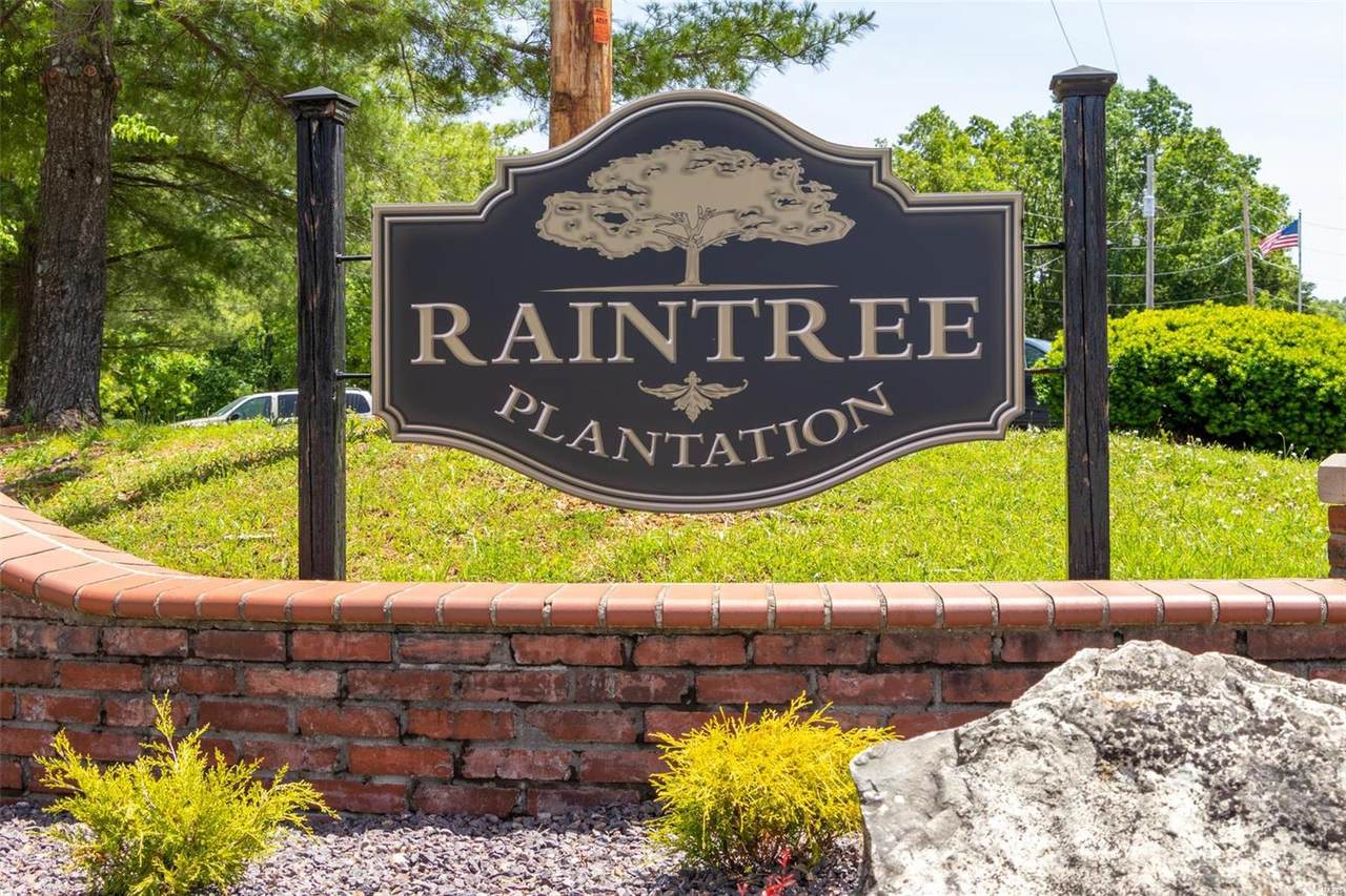 5669 Jeanmarie Dr. Sec 21 Lot 57 - Photo 1