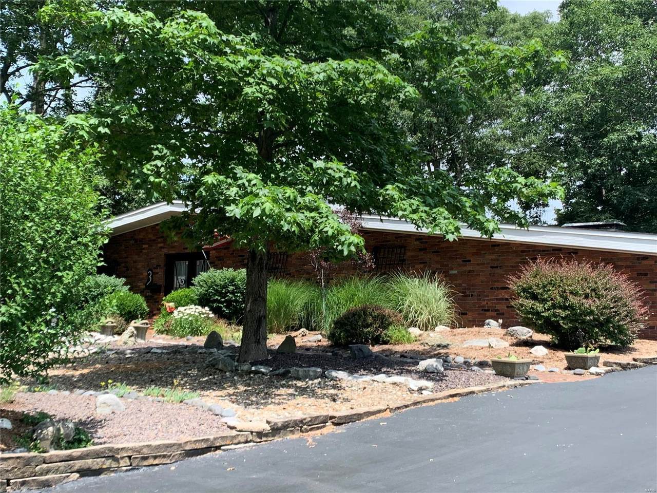 3 Powder Mill Road - Photo 1