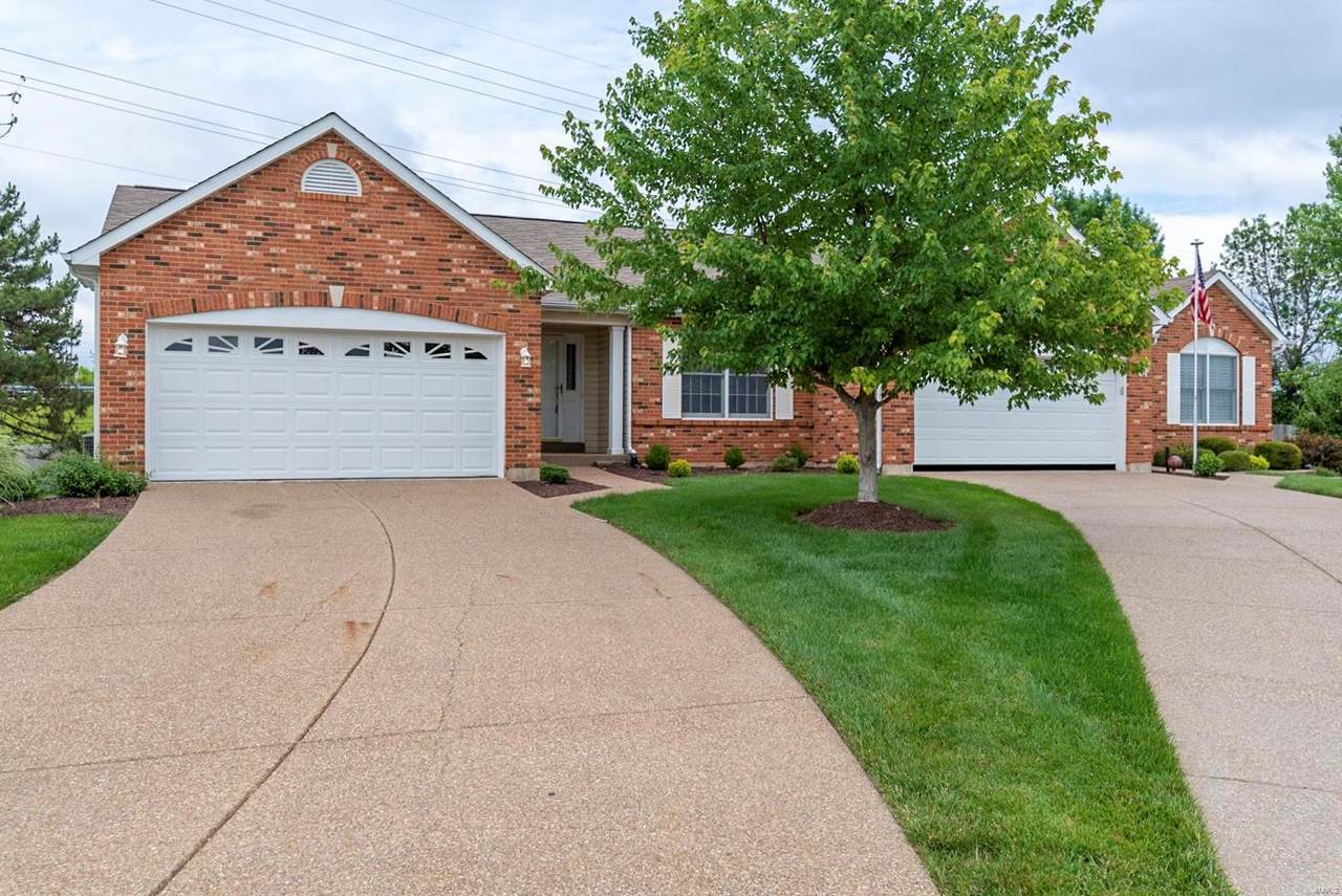 2114 Ingalls Circle - Photo 1