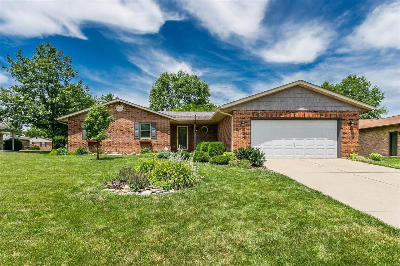 209 Cortner Drive - Photo 1