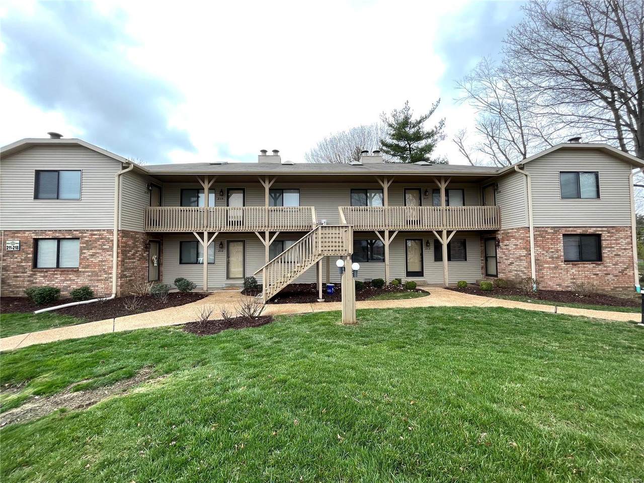 217 Eagle Ridge - Photo 1