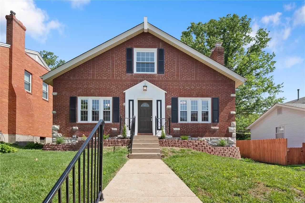 7337 Chamberlain Avenue - Photo 1