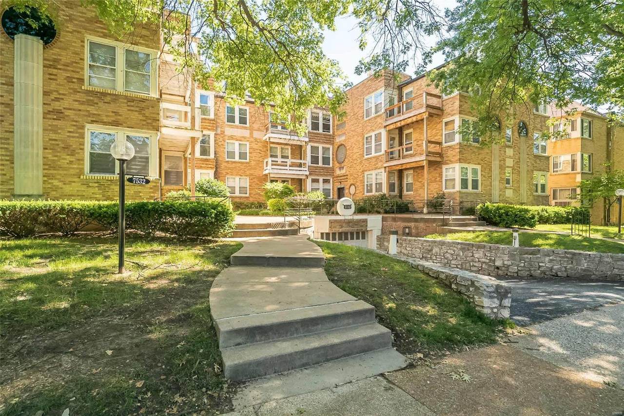 7536 York Drive - Photo 1