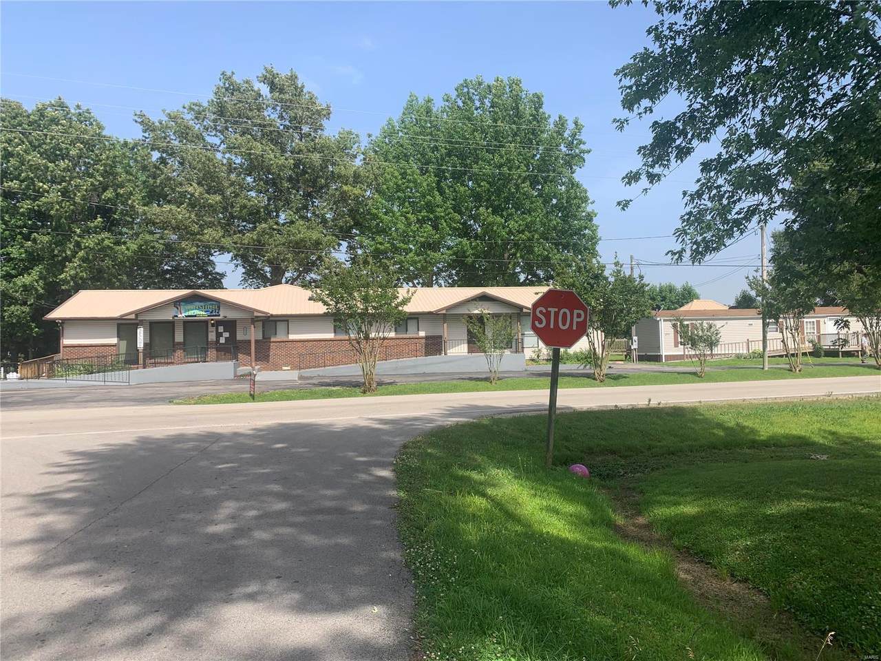 2056 Hwy Aa - Photo 1