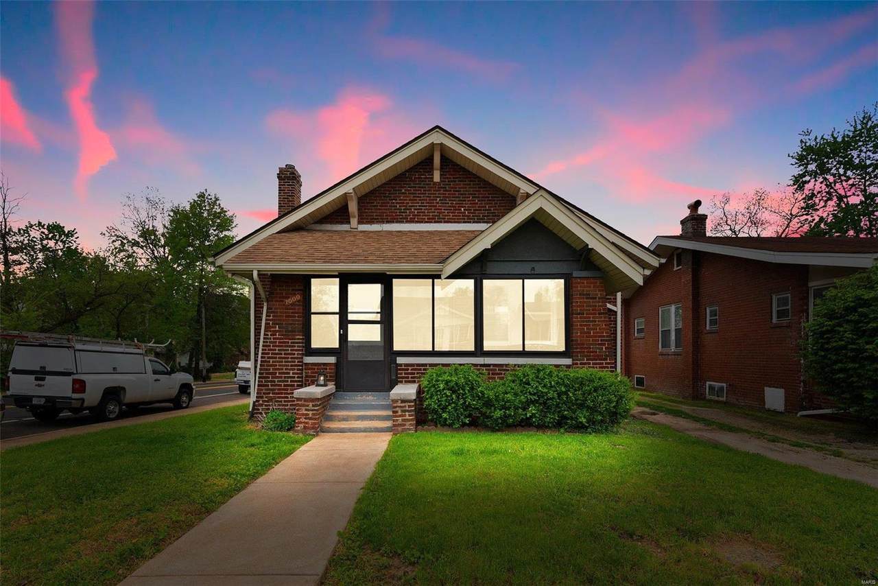 7000 Corbitt Avenue - Photo 1