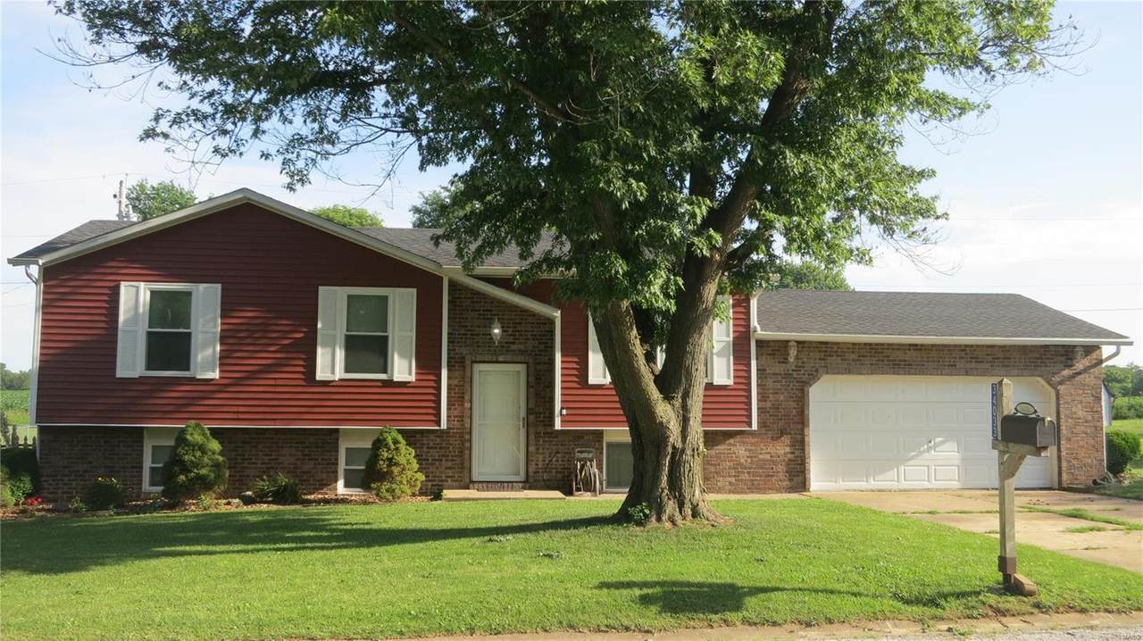 34033 Mustang Drive - Photo 1