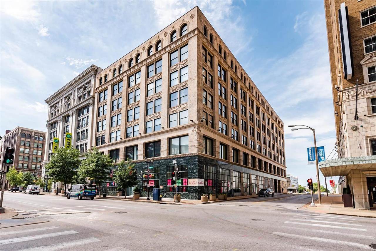 901 Washington Avenue - Photo 1