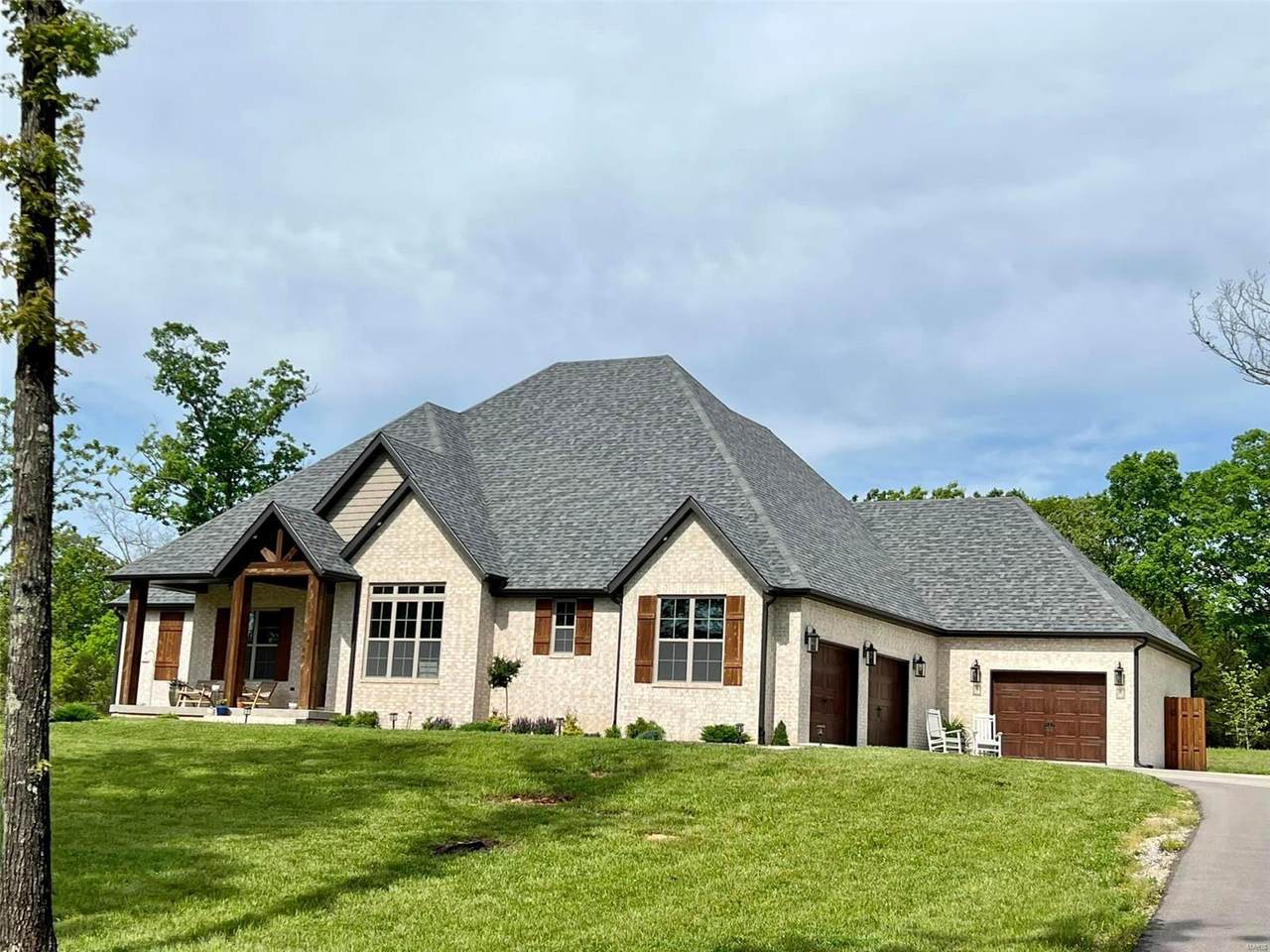 19451 Promise Drive - Photo 1