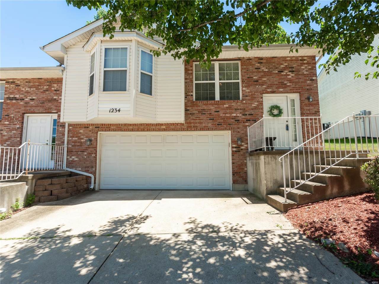 1234 Denali Drive - Photo 1