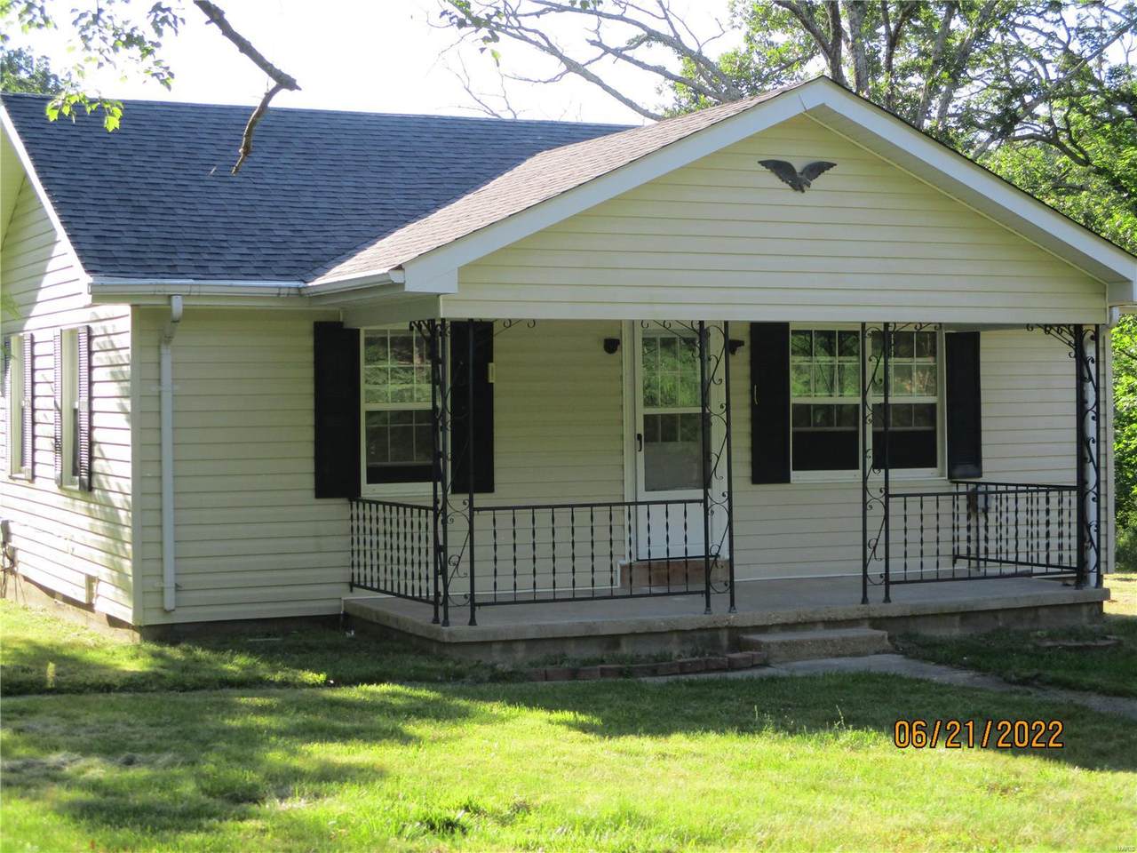 254 County Road 5130 - Photo 1